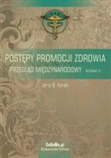 polish book : Postępy pr... - Jerzy B. Karski