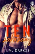 Ten zakaza... - I.M. Darkss -  books in polish 