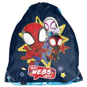 Polska książka : Worek na o...