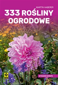 Obrazek 333 rośliny ogrodowe