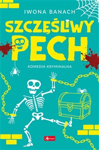 Obrazek Szczęśliwy pech