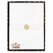 Papeteria ... -  books in polish 