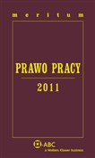 polish book : Meritum Pr...