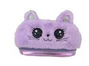 polish book : Kosmetyczk...