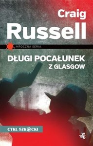 Obrazek Długi pocałunek z Glasgow