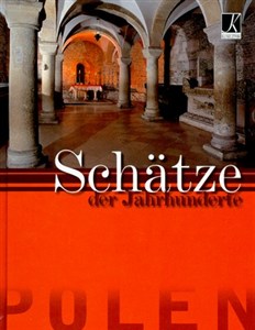 Picture of Skarby wieków