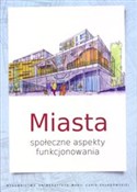 Miasta Spo... -  Polish Bookstore 