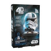 Książka : Puzzle 121...