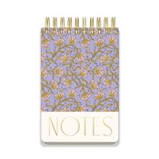 Notatnik d... -  books in polish 