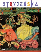 polish book : Zofia Stry... - Światosław Lenartowicz