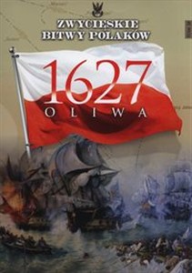 Obrazek Oliwa 1627