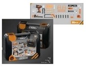 polish book : Zestaw Nar...