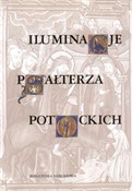 polish book : Iluminacje...