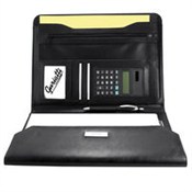 Teczka kon... -  Książka z wysyłką do UK