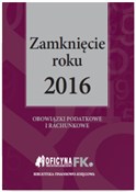 polish book : Zamknięcie... - Katarzyna Trzpioła