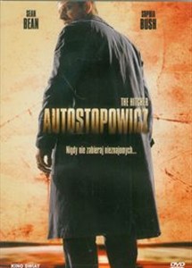 Obrazek Autostopowicz