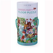 Puzzle Prz... -  foreign books in polish 