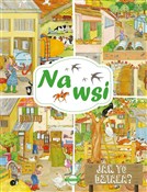 Jak to dzi... -  books in polish 