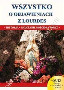 Obrazek Tajemnice Wielkanocy