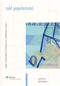 polish book : Cykl popul... - Jackie Fenn, Mark Raskino