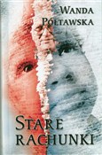 Stare rach... - Wanda Półtawska - Ksiegarnia w UK