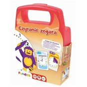 Fundels Cz... -  books in polish 