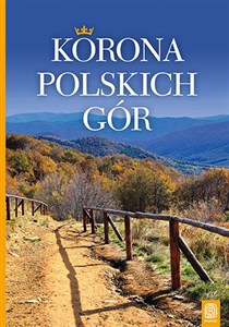 Picture of Korona Polskich Gór