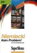 Niemiecki ... - Waldemar Trambacz -  foreign books in polish 
