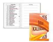 Kalendarz ... -  books in polish 