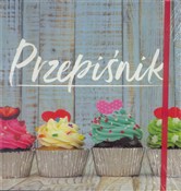 Książka : Przepiśnik... - Opracowanie Zbiorowe