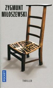 Obrazek Fond De Verite