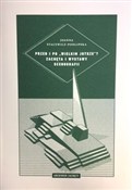 polish book : Przed i po... - Joanna Stacewicz-Podlipska