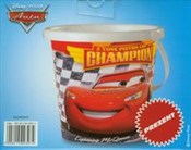 Auta Zesta... -  foreign books in polish 