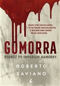 Zobacz : Gomorra - Roberto Saviano