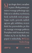 Książka : Siedem ksi... - Glikl