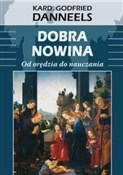 Zobacz : Dobra nowi... - Godfried Danneels