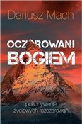 Książka : Oczarowani...