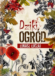 Obrazek Dziki ogród