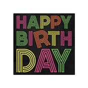 Polska książka : Serwetki U...