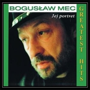 Picture of Jej portret (Greatest Hits)