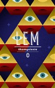 Okamgnieni... - Stanisław Lem -  Polish Bookstore 
