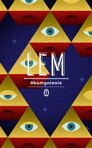 Picture of Okamgnienie