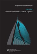 Neo-noir. ... - Magdalena Kempna-Pieniążek -  foreign books in polish 