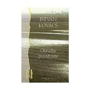 Okruchy pr... - Istvan Kovacs -  Polish Bookstore 