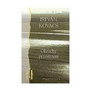 Obrazek Okruchy przestrzeni