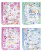 Książka : Torebki pr...