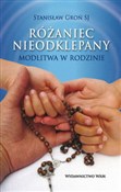Zobacz : Różaniec n... - Stanisław Groń