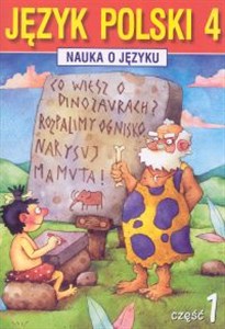 Obrazek Język polski