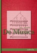 De Musica ... -  foreign books in polish 