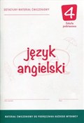 Język angi... - Anna Tracz-Kowalska -  books in polish 